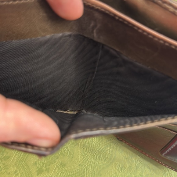 Gucci wallet GuC - Picture 5 of 7